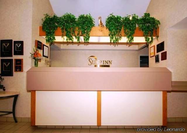 Inn At Клемсън Екстериор снимка