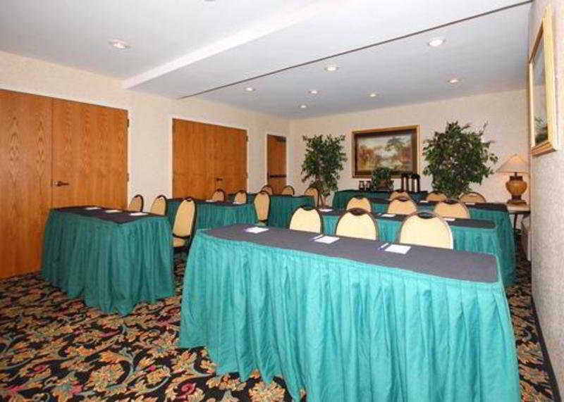 Inn At Клемсън Екстериор снимка